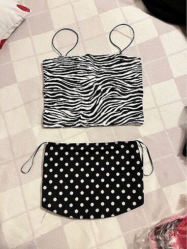 2li croptop