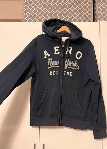 Aeropostale m