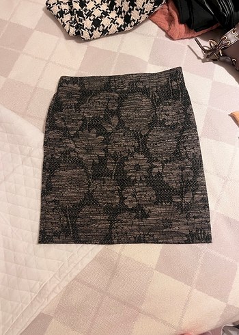 Mini triko etekler - Görsel 4