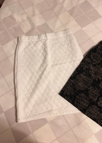 Mini triko etekler - Görsel 3