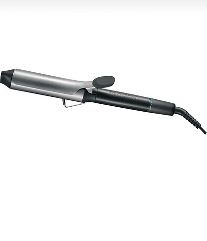 Remington Saç maşası