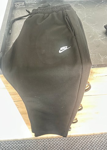 Gardrops ilanı