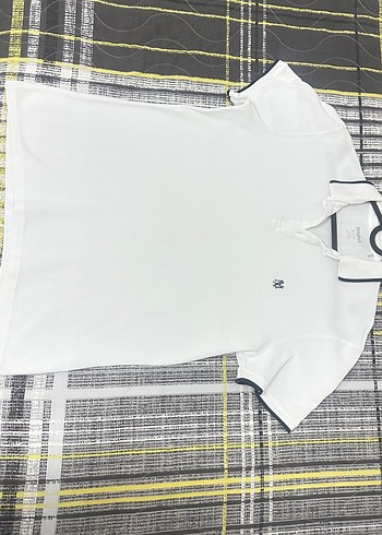 Mavi Jeans ürünü