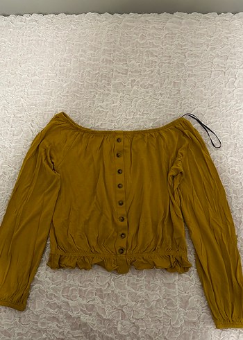 H&M ürünü