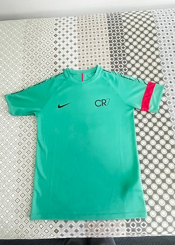 Nike ürünü