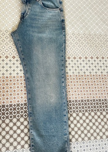 Mavi Jeans ürünü