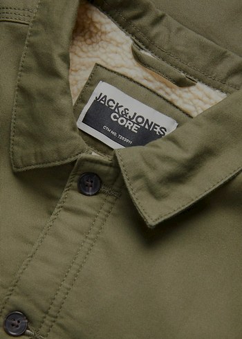 Zara Jack Jones Kislik Ceket