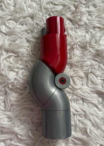 Beden Renk Dyson gen 5 başlık