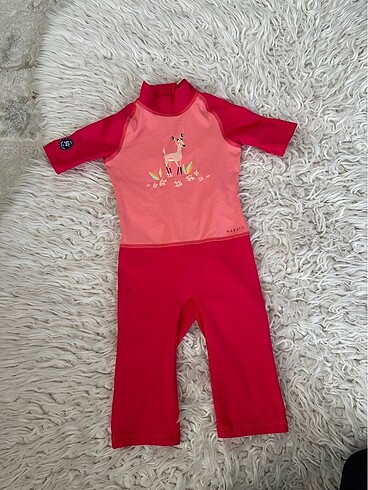 Çocuk mayo decathlon
