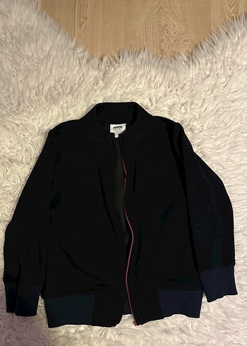 U.S Polo Assn. 4 Yaş