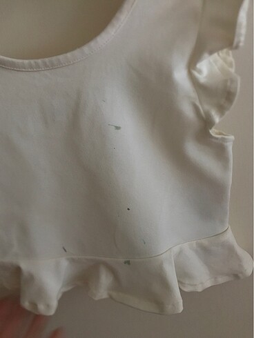 LC Waikiki Lekeli crop