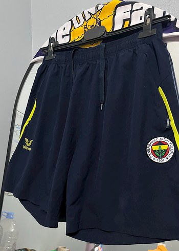 Fenerium l