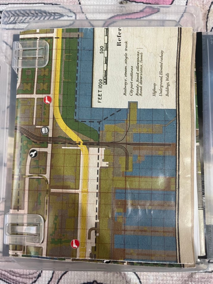 Mafia II PS3 Oyun - Görsel 3