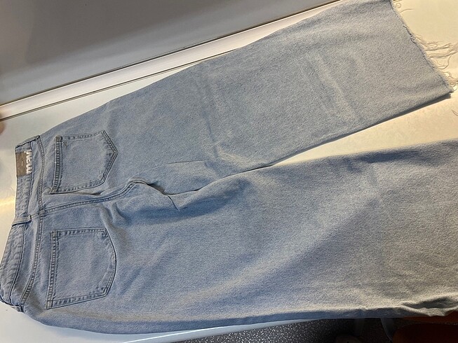 Mavi Jeans Kot pantolon