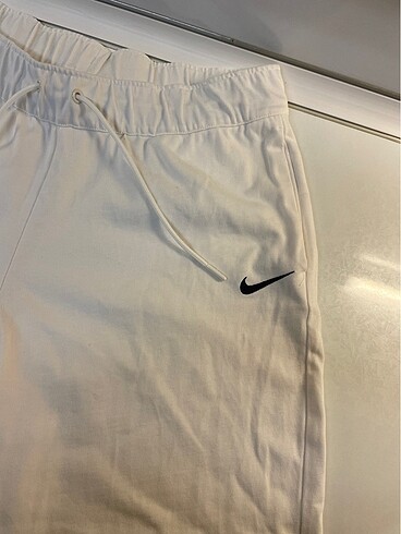 Nike Eşofman