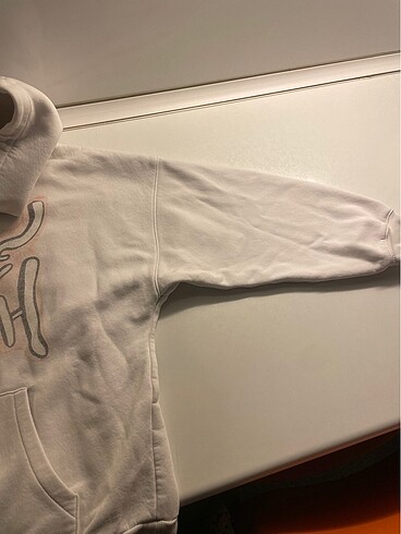 Bershka Sweat