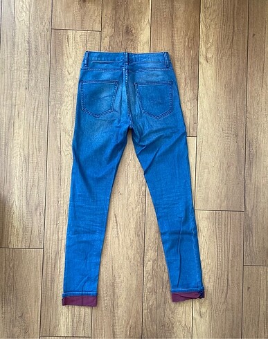 Gap GAP jean