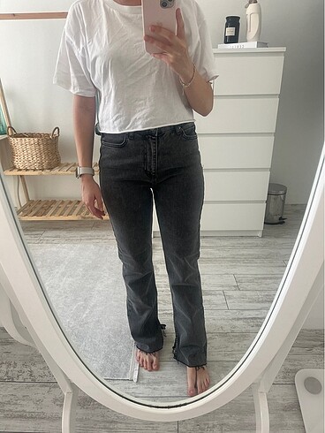Trendyolmilla pantalon
