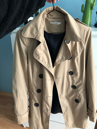 Trenchcoat