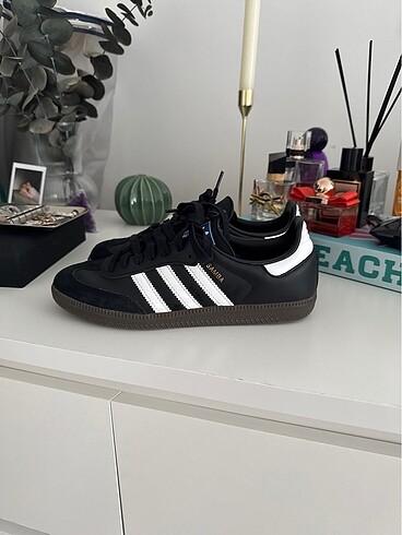 38 Beden Orjinal adidas samba