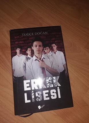 Düşman Okullar 2 ve Erkek Lisesi