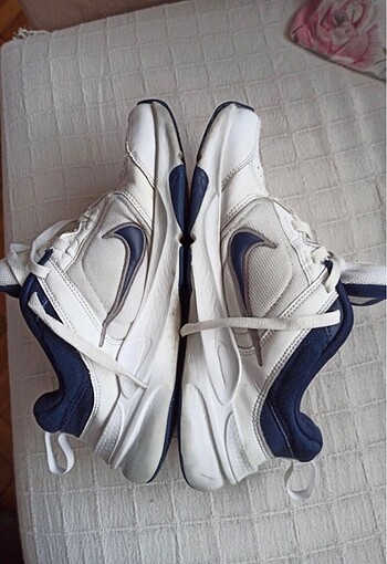 Nike Nike 42