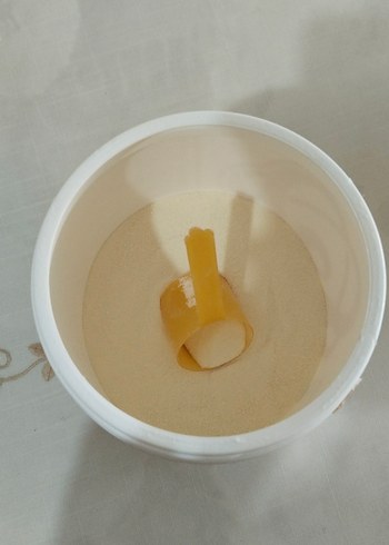 Kiperin Hidrolize Kolajen Peptid Tozu - Görsel 3