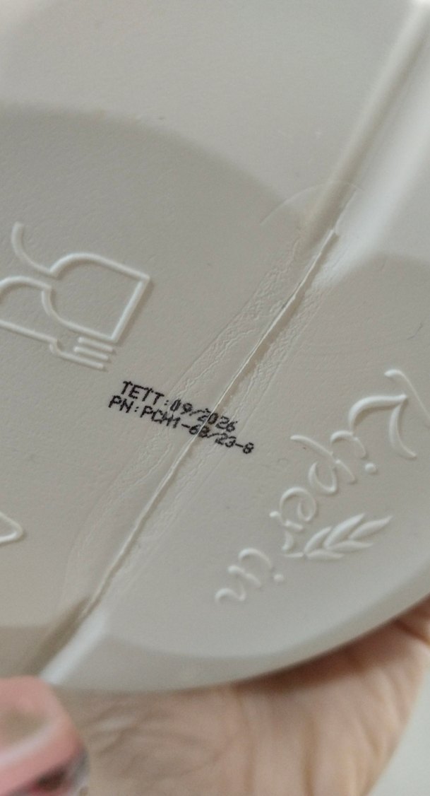 Kiperin Hidrolize Kolajen Peptid Tozu - Görsel 2