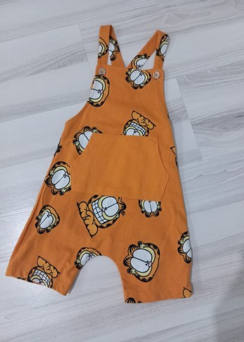 LC Waikiki ürünü