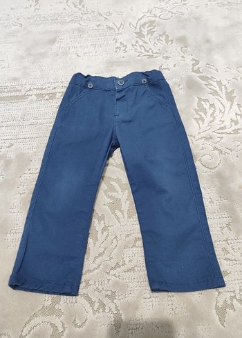 LC Waikiki ürünü
