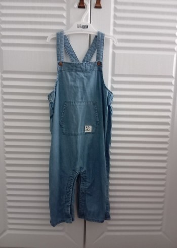 Primark ürünü