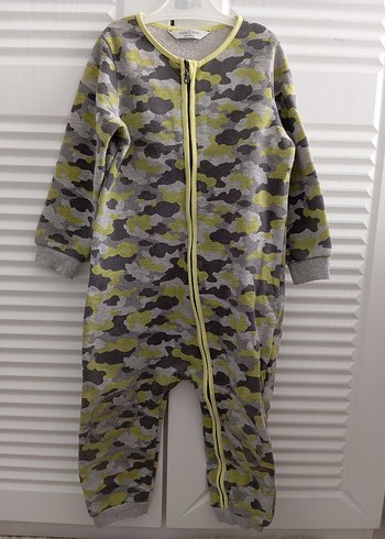 Baby&Kids ürünü