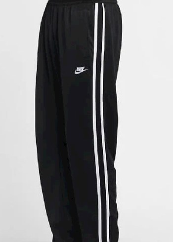 Nike ürünü