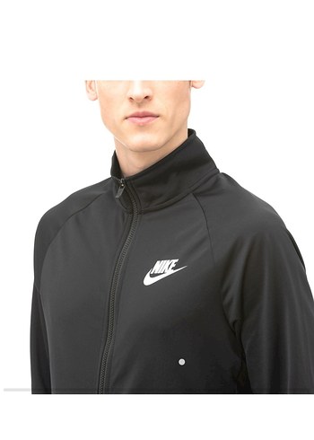 Nike ürünü