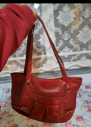 American Vintage Vintage Canta