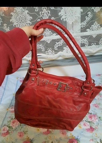 American Vintage Vintage