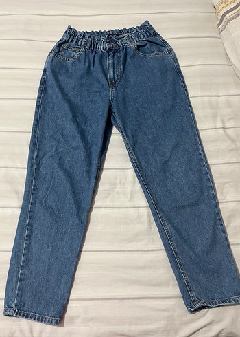 LC Waikiki Lcw Kadin Kot Pantolon