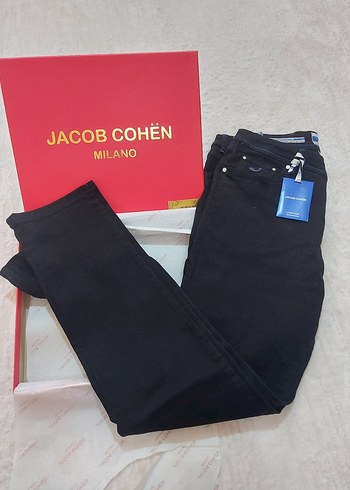 Jacob Cohen Milano Ozel Seri