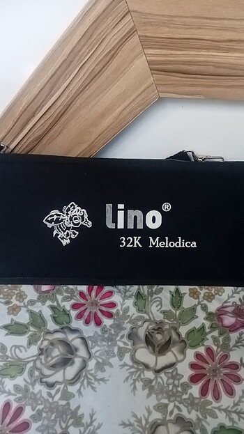 Melodika