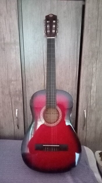 Gitar