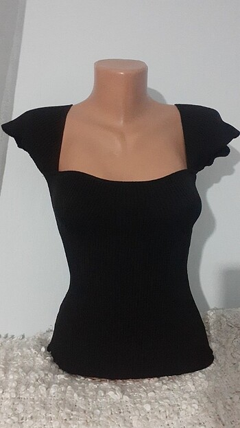 Licralı bkuz