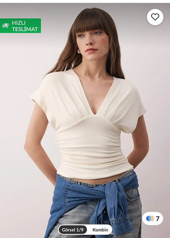 Trendyol & Milla ürünü