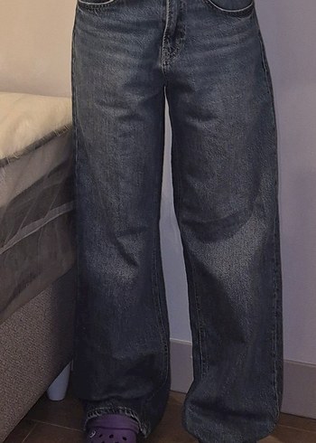 Mavi Jeans
