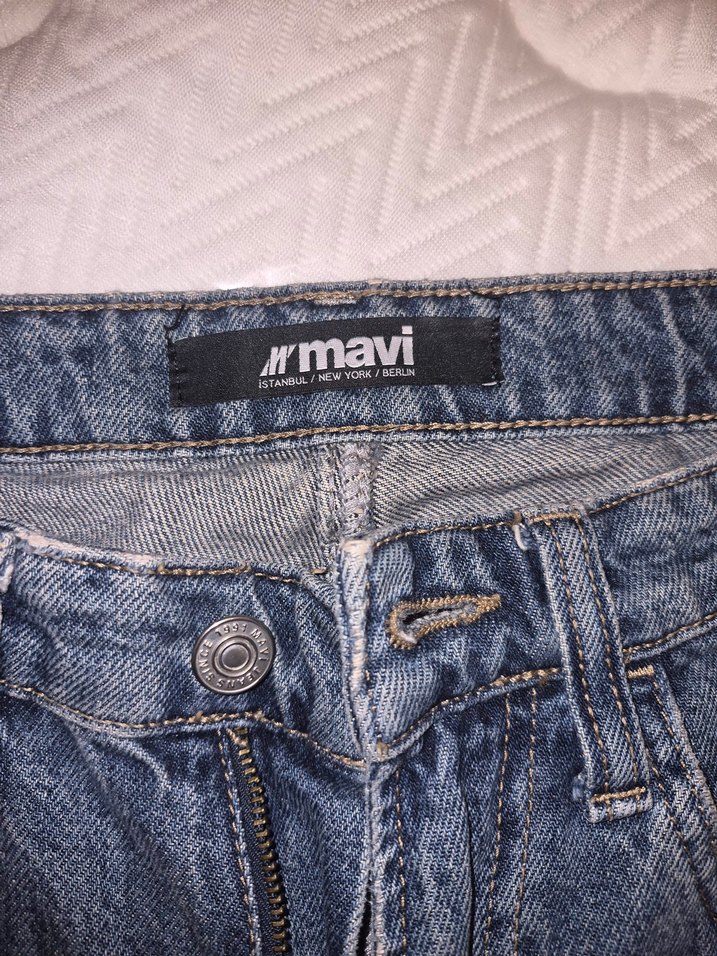 MAVİ jeans — görsel 3/6
