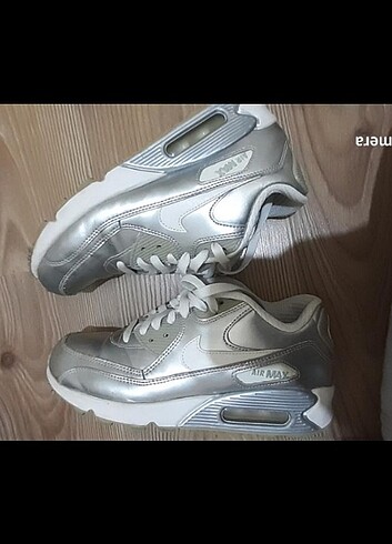 Nike airmax