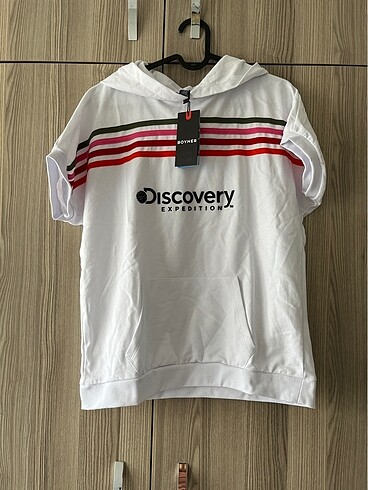 Zara Discovery Boyner