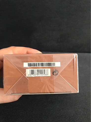  Beden Givenchy pi