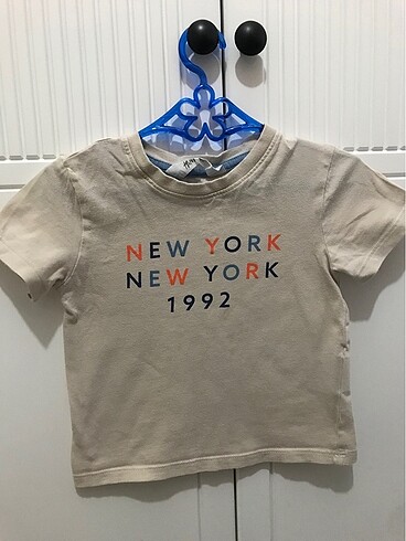 H&M H&M Bebek tişört