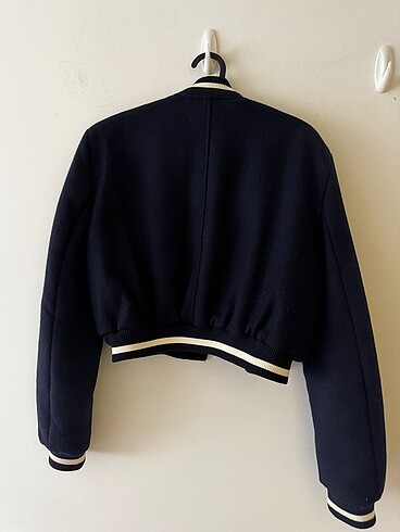 Zara Zara ceket