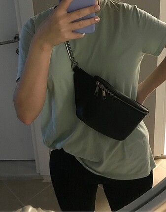 Bershka